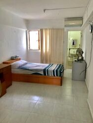 Blk 77 Telok Blangah Drive (Bukit Merah), HDB 3 Rooms #633757091